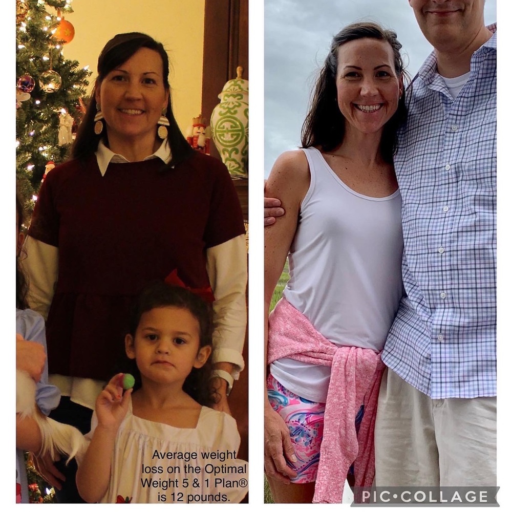 Life changed forever!